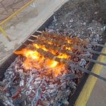 فروشگاه آذربایجان