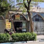 لبنیات یادگاری