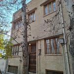 خانه تفضلی