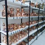 فروشگاه مس ونوس