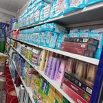فروشگاه آذربایجان