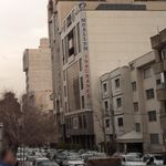 بیمه معلم