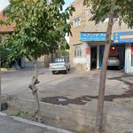 برق و الکترونیک خودرو