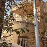 خانه تفضلی