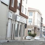شیرینی وخشکبار گل گندم