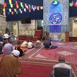درمانگاه شبانه روزی الزهرا