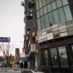 دکتر رعنا محمدی