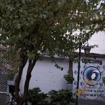 کافه رستوران آدا‍‍