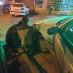 باطری سازی عباسی