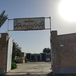 امورتربیتی آموزش و پرورش