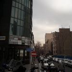 دکتر رعنا محمدی
