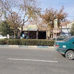 برق و الکترونیک خودرو