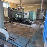 علی زارع نبیلیان