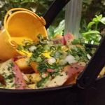 کافه رستوران سیلو