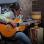 آموزشگاه موسیقی سازمهر