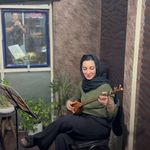 آموزشگاه موسیقی سازمهر