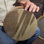 آموزشگاه موسیقی سازمهر