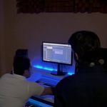 آموزشگاه موسیقی سازمهر