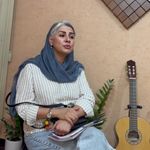 آموزشگاه موسیقی سازمهر
