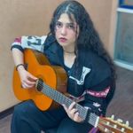 آموزشگاه موسیقی سازمهر