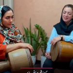 آموزشگاه موسیقی سازمهر