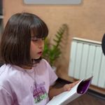 آموزشگاه موسیقی سازمهر