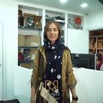 لابراتوار چاپ نوید