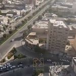 لابراتوار چاپ نوید