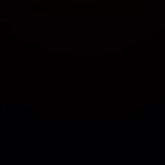 آموزشگاه موسیقی سازمهر