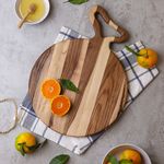 فروشگاه خانه و آشپزخانه صرامی