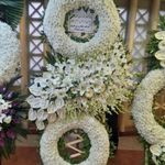 گل فروشی دنیز (آنلاین) -ارسال فوری