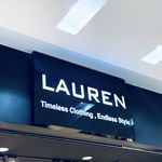 بوتیک مردانه لارن - LAUREN