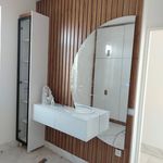 کابینت سازی زارعی