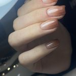 انجام خدمات و آموزش تخصصی ناخن و پدیکور