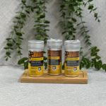 گالری فارا