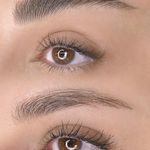 سالن زیبایی دریا درویشی