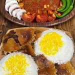 آشکده آبودان