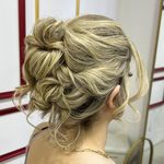 آموزشگاه و سالن زیبایی هستی فرهمند