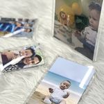 چاپ عکس و فیلم دیجیتال یزدانمهر