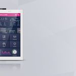 خانه هوشمند مارنان