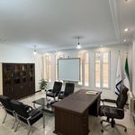 دفتر وکالت میثم عزیزخانیان