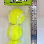 انواع توپ سوزنی