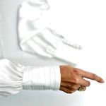 فروشگاه راحیل پریرست
