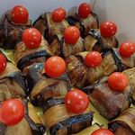 فینگرفود تازه ترین