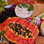 فینگرفود تازه ترین