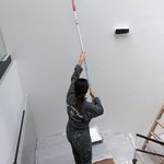 سحر پورصادق یوزبند