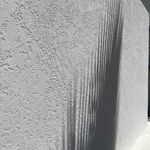 سحر پورصادق یوزبند