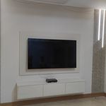 محمدرضا مرادآبادی