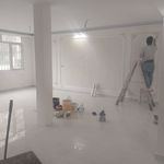 آرش اسدزاده