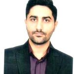 وکیل علی عبدی قجلو
